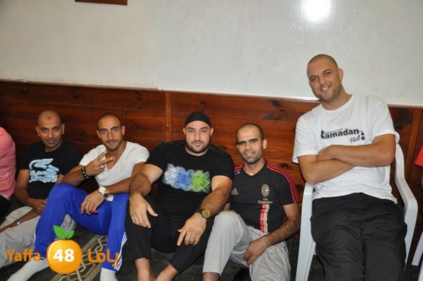 mosabakas eksek (51).JPG